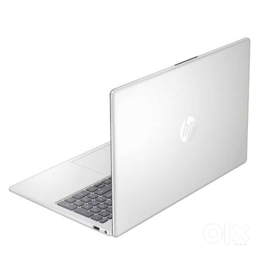 (HP ryzen 5 7th generation 15-inch)