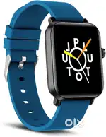 New syska Pluto smart watch