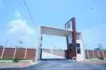 Plots for Sale in Trichy– Budget Deals You Can’t Miss!
