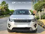 Land Rover Discovery HSE 3.0 Si6, 2019, Diesel