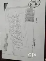 7 cent empty land sale in pettai.