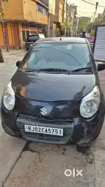 Astar 2009 model ,extended to 2029 Dausa Rto