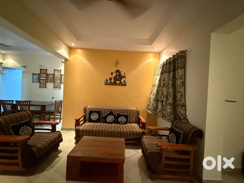 Operation exicutive Aurangabad