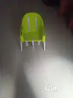 Babyhug (baby high chair)