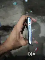 Mi 11t pro best condition