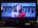 LG FULL HD LED TV (24INCHES)