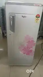 USED FRIDGE FOR SALE