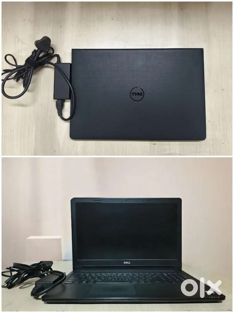 DELL Inspiron