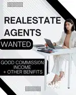 Real estate Mediators wanted