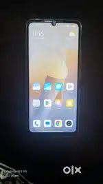 Redmi 13 c 5g