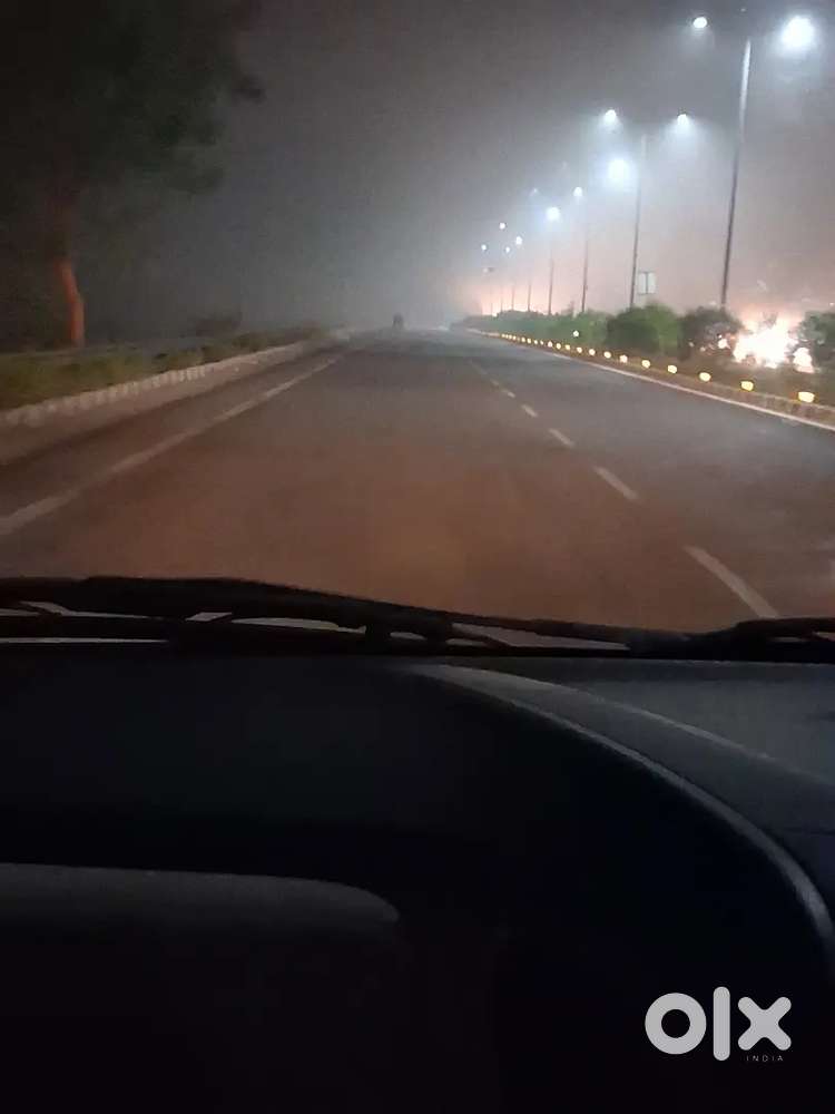 UGENT REQUIRE OLA UBER DRIVER FOR WAGON R PERTOL