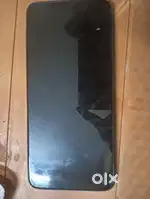 One plus Nord ce 2lit and Vivo y50