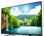 Led 32 inch smart tv