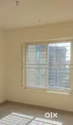 2BHK flat Mapusa Peddem