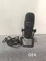 Fifine K690 USB Mic for sale