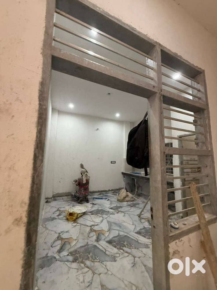 Flat for rent