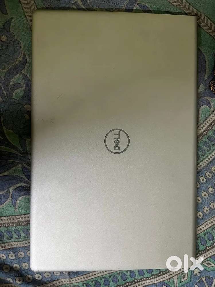 Dell Inspiron i5