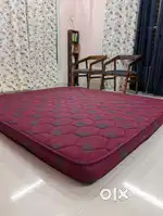 King Size Kurlon Mattress