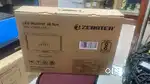 19inch monitor