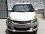 Maruti Suzuki Swift 2011-2014 VDI, 2012, Diesel