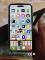 I phone 14 pro max