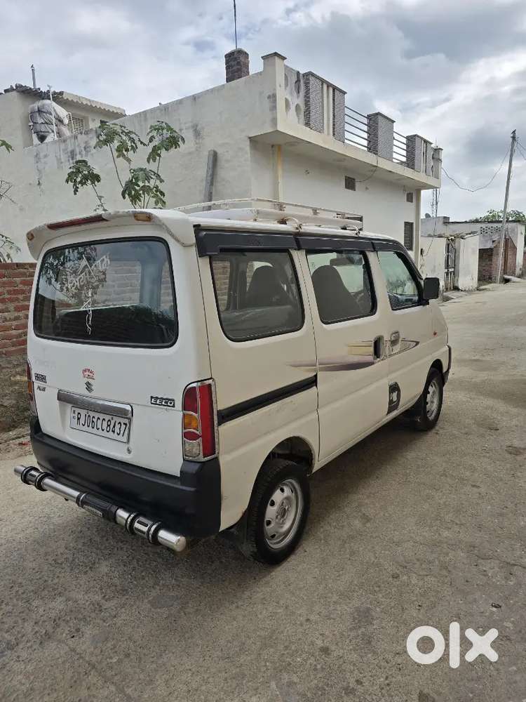 fix rate Good condition