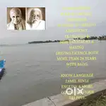 I am Acting driver.age 48.  Transparent &non transparent