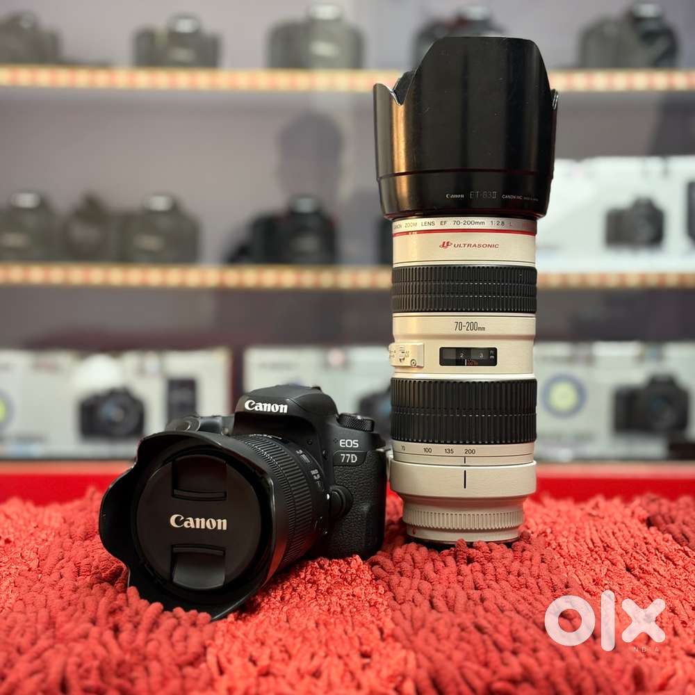 RENTAL CAMERA NEAR ME