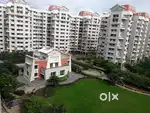 1Bhk Unfurnished flat for rent near kale padal, Hadapsar