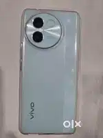 Vivo V30E in Warranty Sell & Exchange