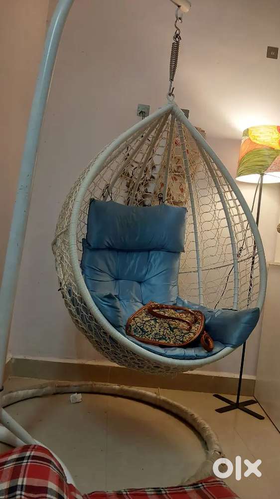 Hammock(jhula)