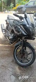 Full condition 220f all parts original