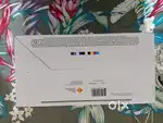 Playstation  5 Disk Drive