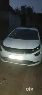 Gud condition car not money problem