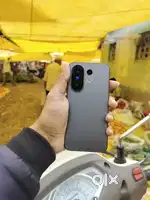 Vivo x200 fe exchange available