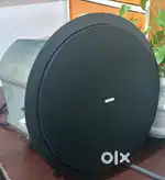 TANNOY CVS 801 CEILING SPEAKERS