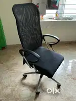 Computer/Office chair for sale