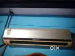 Voltas AC in excellent Condition