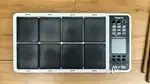 Roland spd 30