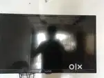 LLOYD TV good condition