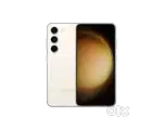 Samsung S23 8/256 gb