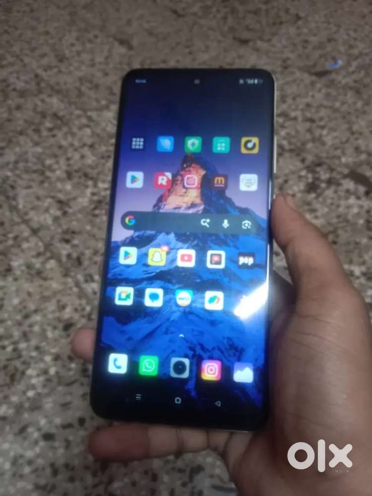 Realme 14x 5g