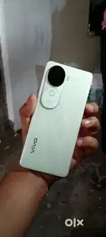 Vivo v40e 256 gb