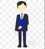 FRONT OFFICE MANAGER