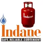 Indian Gas Agency
