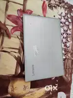 Lenova laptop i3 8gb ram