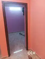 Dtcp 1bhk house for sale