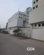 Opportunity
