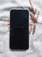 iPhone 13RAM128