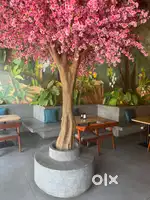 Security / Watchman for restaurant